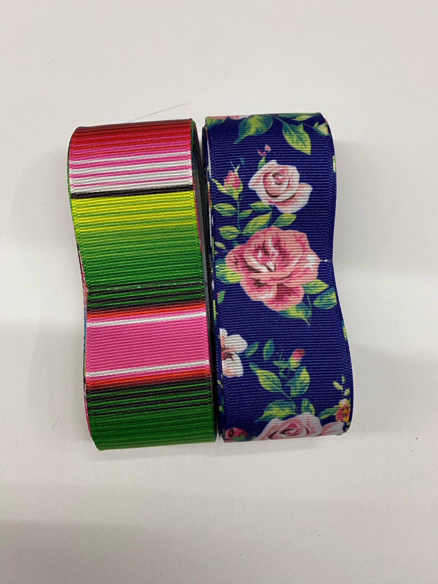 1.5" Print Ribbon