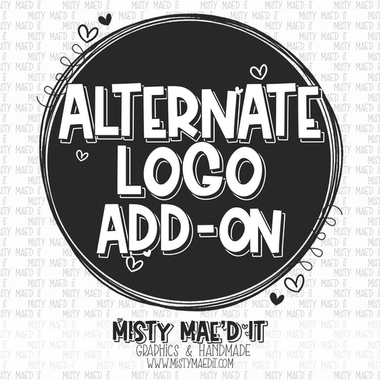 Add-On-Alternative Logo