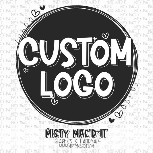 Logo-Custom