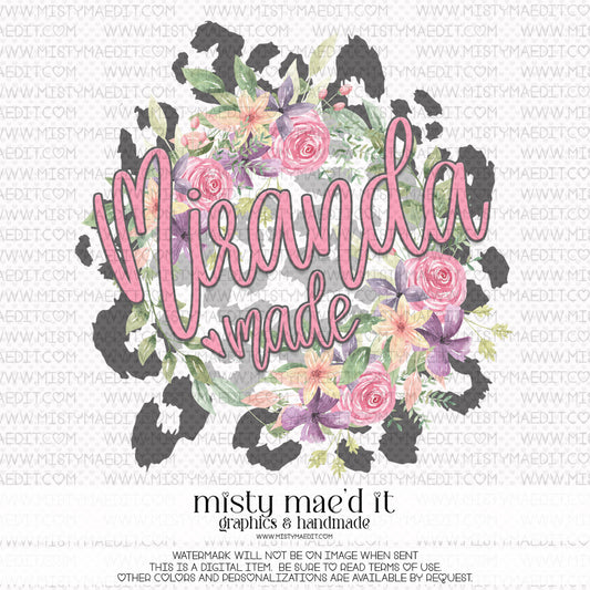 Logo-Premade-Miranda Made